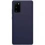 Nillkin Flex PURE cover case for Samsung Galaxy Note 20 order from official NILLKIN store